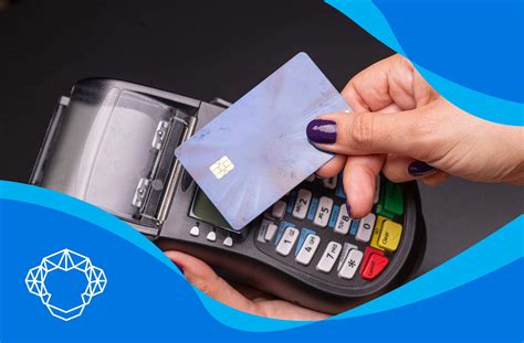 smart card merchant|best credit card merchant account.